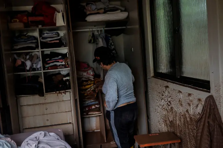 2024-05-29T100153Z-1158953977-RC2BO7AUKSAI-RTRMADP-3-BRAZIL-RAINS-FARMERS