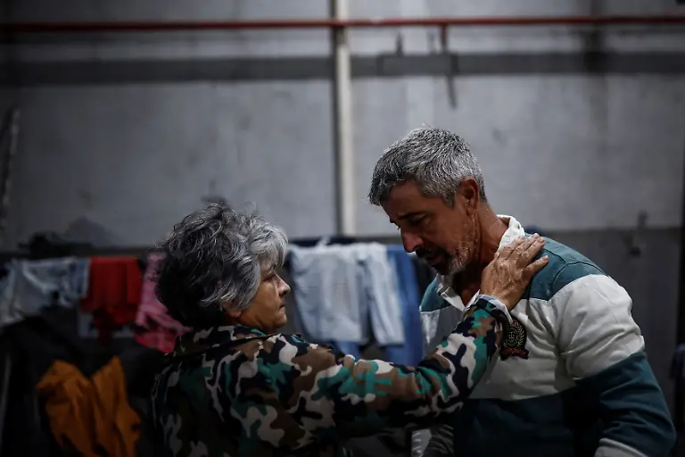 Edite-de-Almeida-und-Ehemann