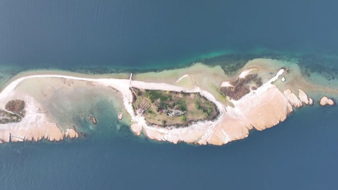 gardasee.JPG