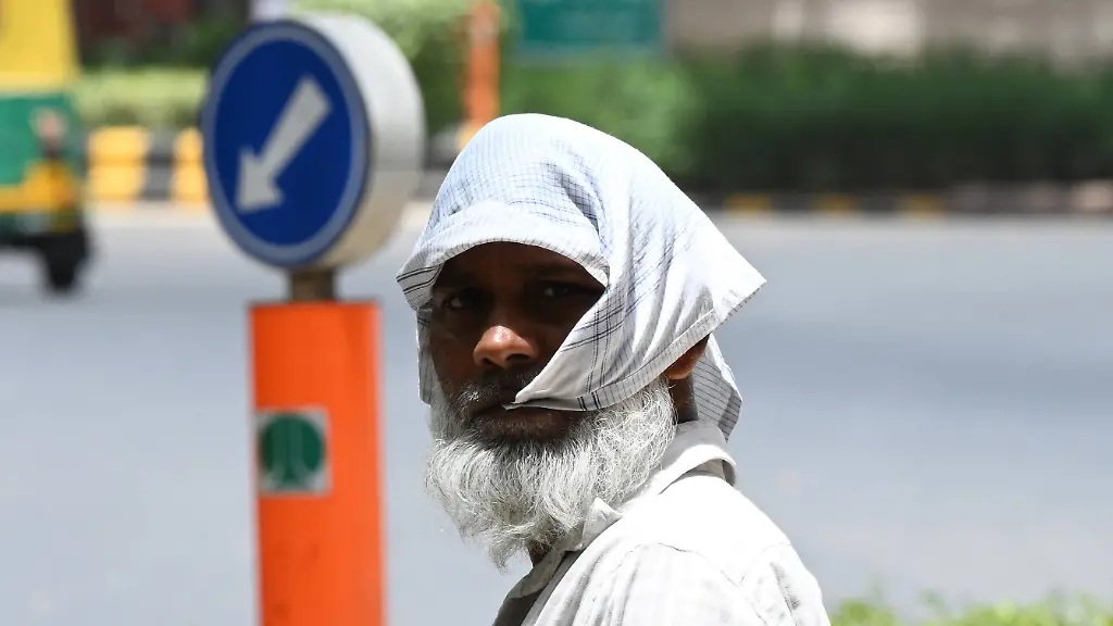 4a4862d74c5d88479f7b941da3ae769c