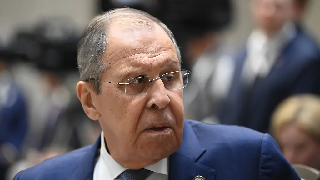 fb52bf1eb15b2d2b46559db6fc87e02d