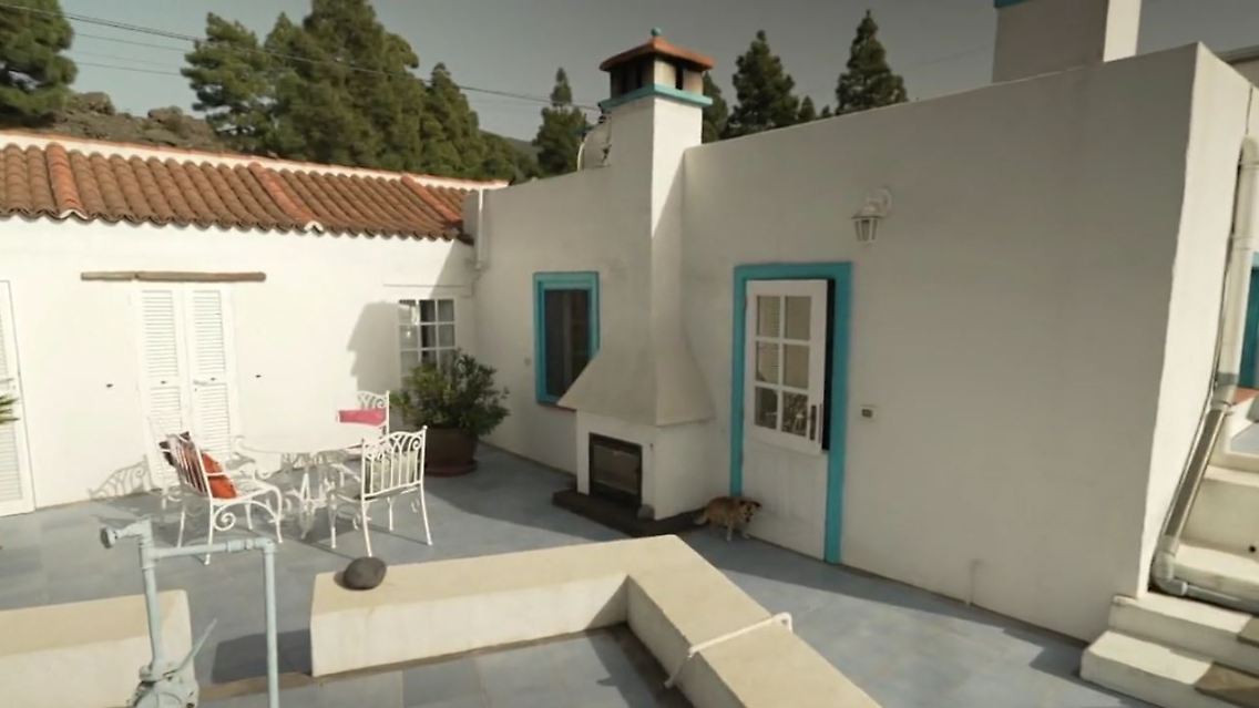haus1.JPG
