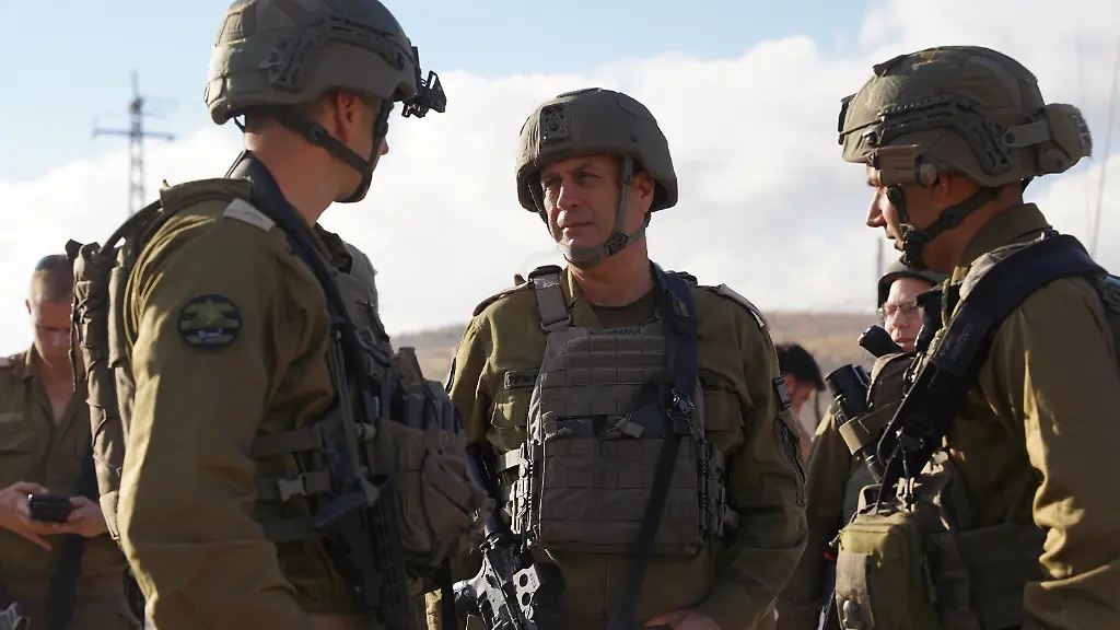 bb49718f3b6db7171ebddd950746c08f