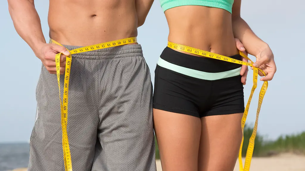 Am-Strand-eine-gute-Figur-machen-ist-der-Wunsch-vieler-Doch-bis-zum-Sommerurlaub-sind-es-nur-noch-wenige-Wochen