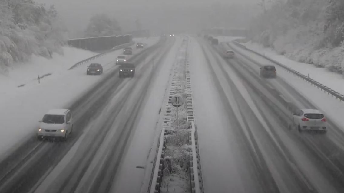 winter.JPG