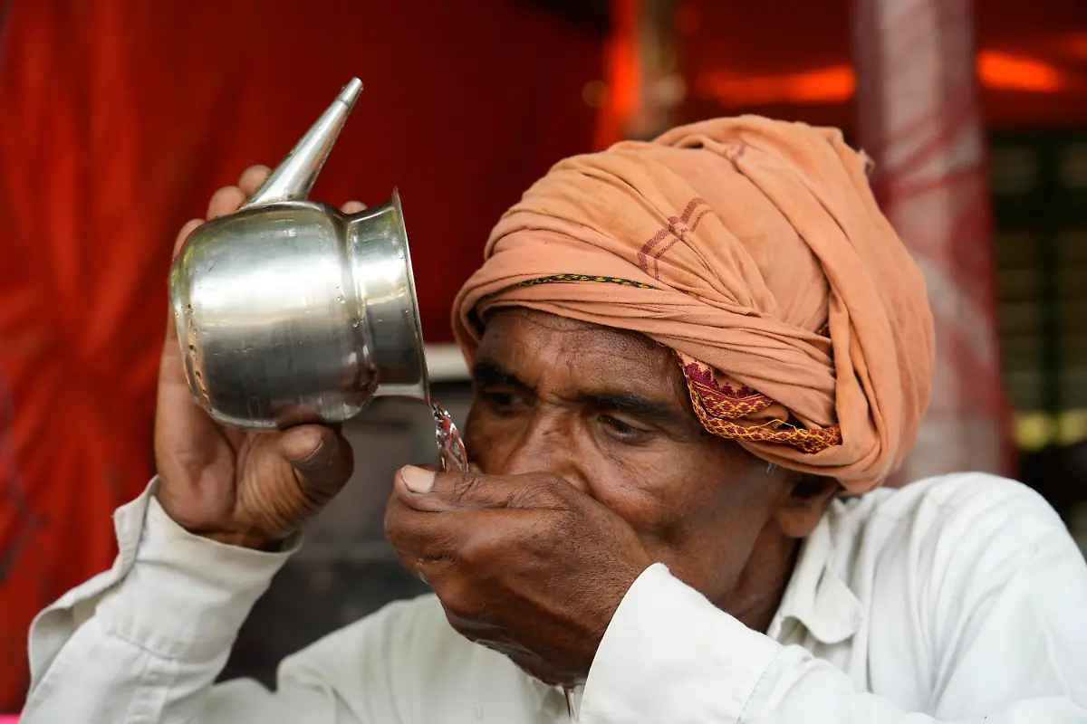 0beb17ce1e45dde38b25117862d84b56