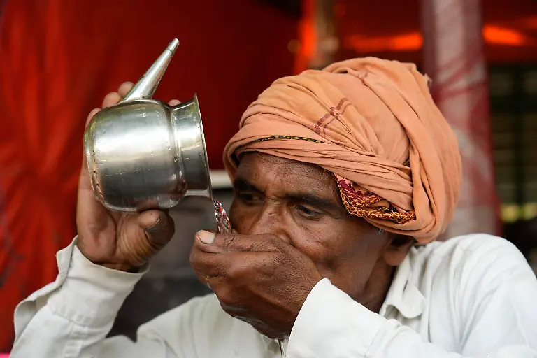 0beb17ce1e45dde38b25117862d84b56