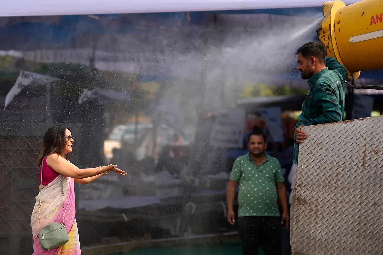 87c10006423bb0f47cd87c1747fa6681