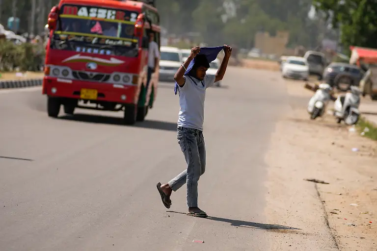 ae5e2afce901147c55cdbde710dcf16f