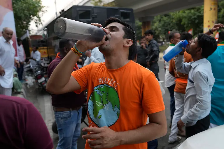 5a90c85674c296c4fea4a5f1f06ad816