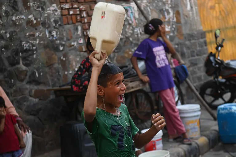 caa4217f4474d26129fe15d00012876d