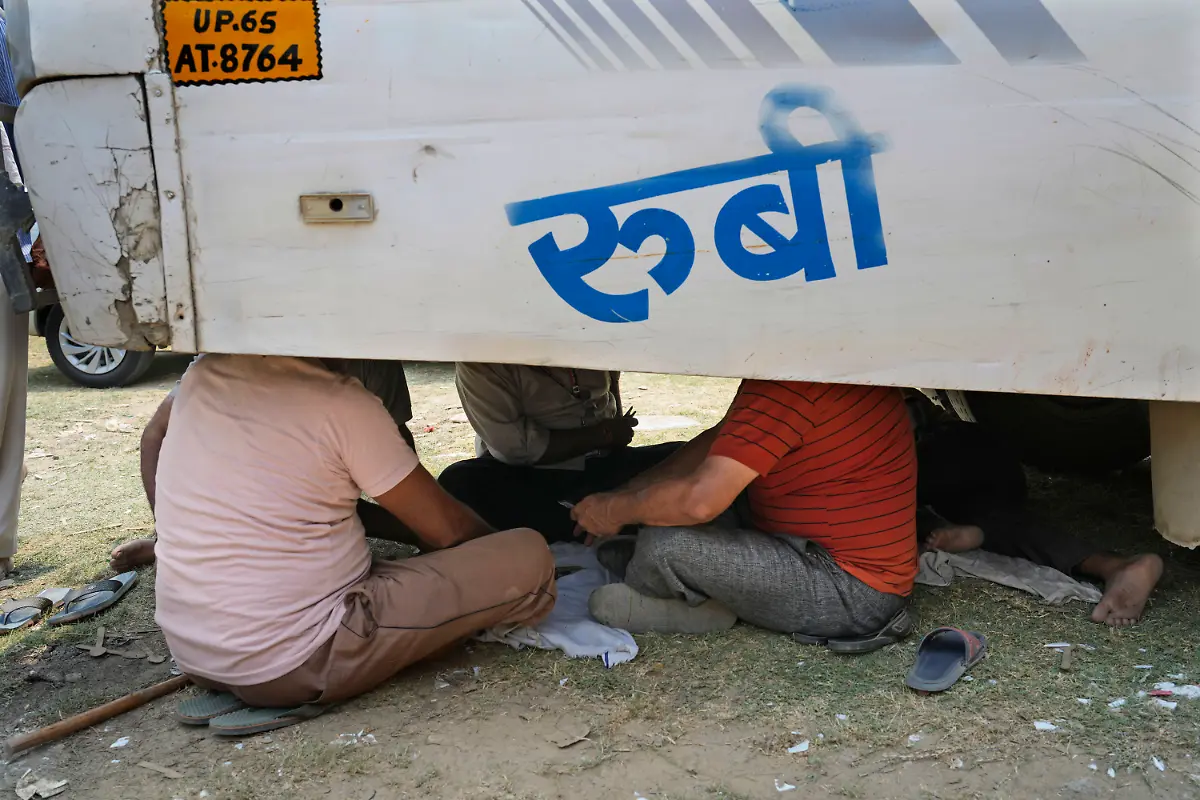 7079039df7f07fb67cbffef40f88b7a6