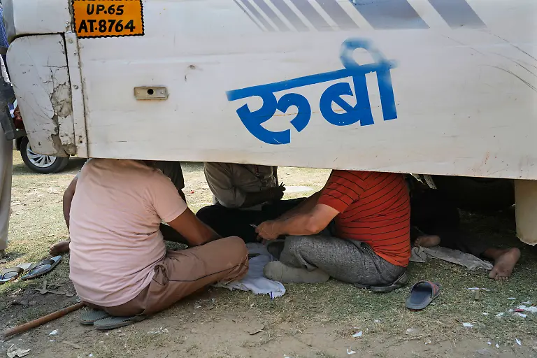 7079039df7f07fb67cbffef40f88b7a6