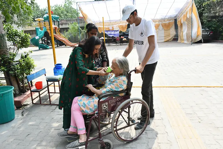 976cfb2f36f6bceccb96ceb7806dbc01