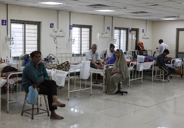 1153cbb8b0c12b77e0d79020617debfc