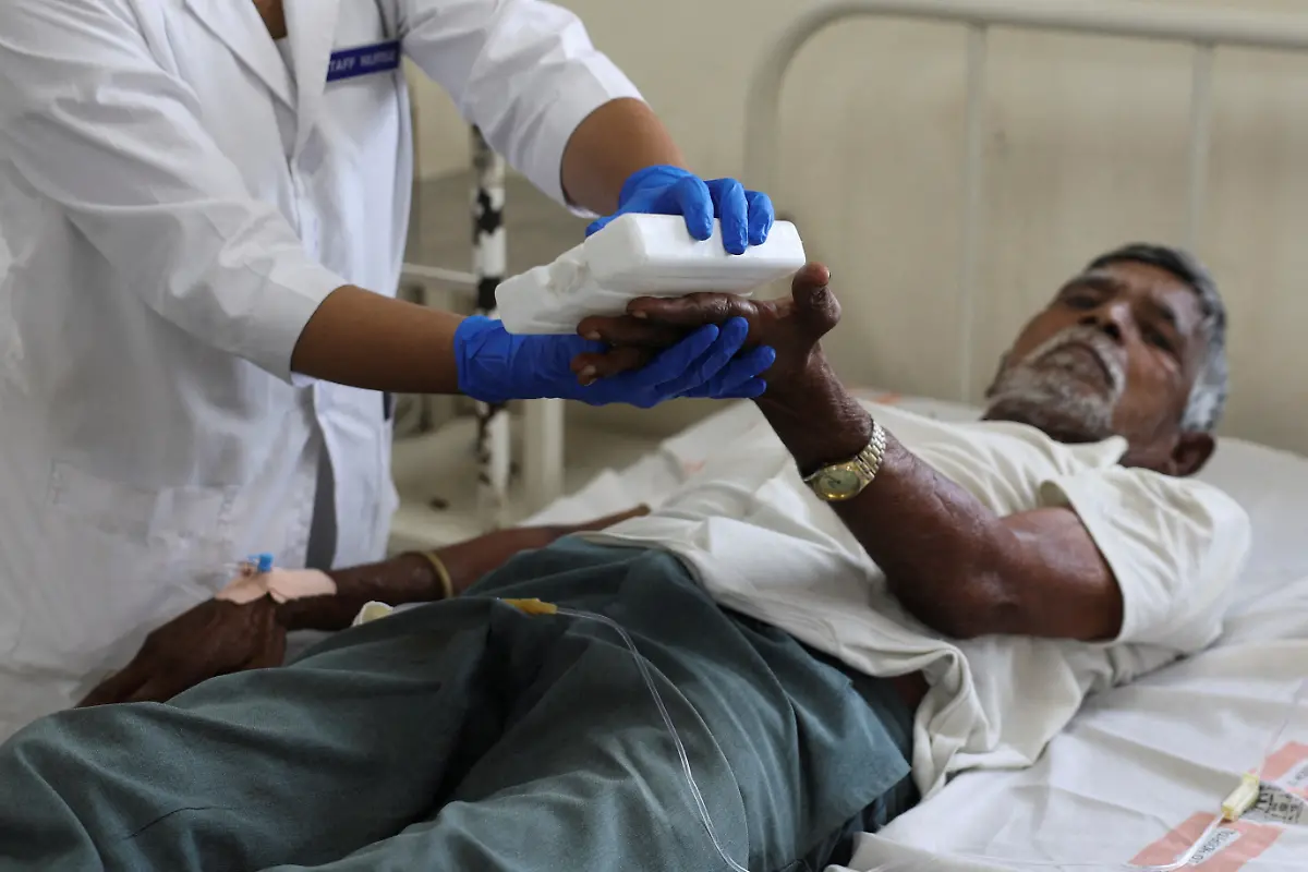 7fa28fbe917cca6cc8843c1a6a87c7ad