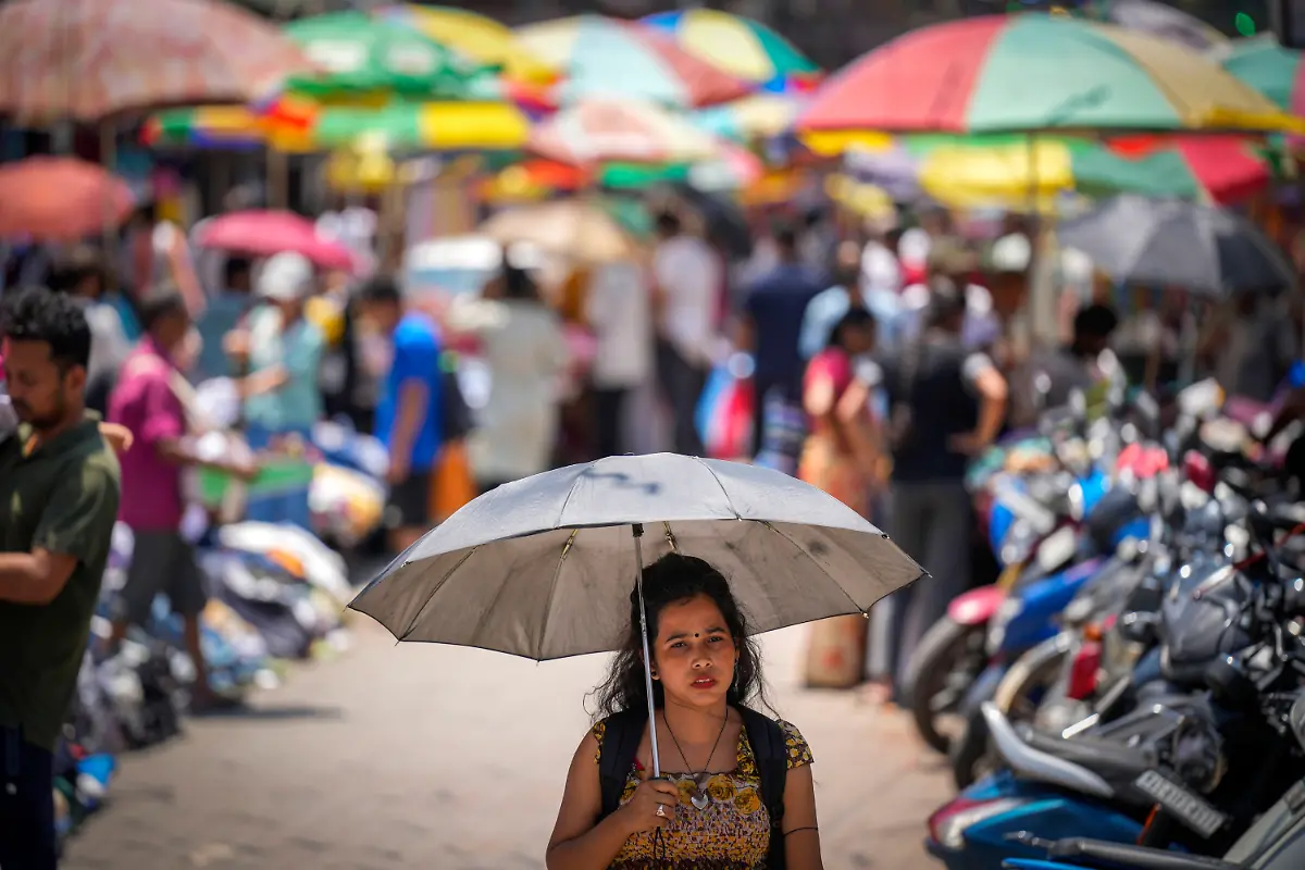 4eb04a2506bc1a0ea77f37f369d9430e