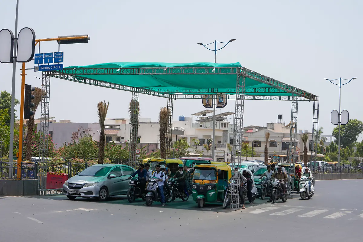 6a4cb2bbbd34d49813e022d1318a5acb