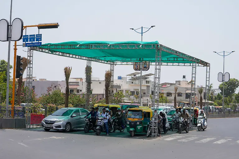 6a4cb2bbbd34d49813e022d1318a5acb