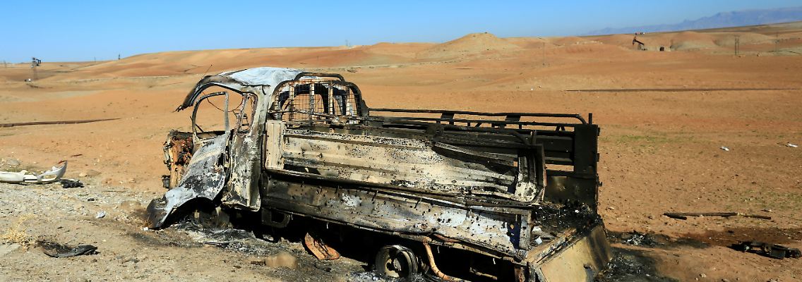 2022-11-20T115122Z_183772926_RC2KPX903NNJ_RTRMADP_3_SYRIA-SECURITY-TURKEY.JPG