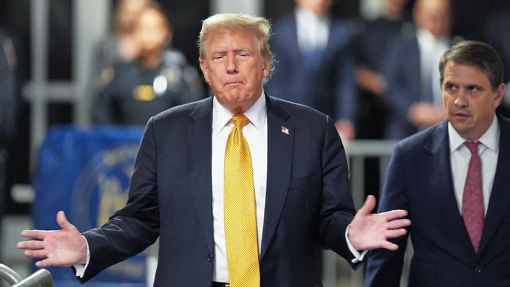 e6e41de5a63cf234762258f7369fd936