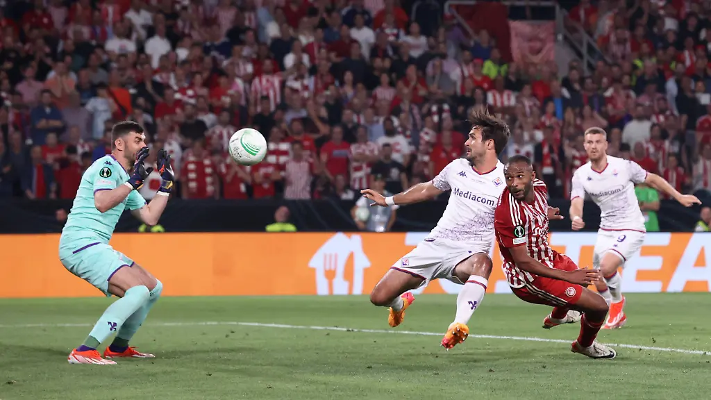 6dd74483e9ee5f0b2b3e2c011e82dbcf