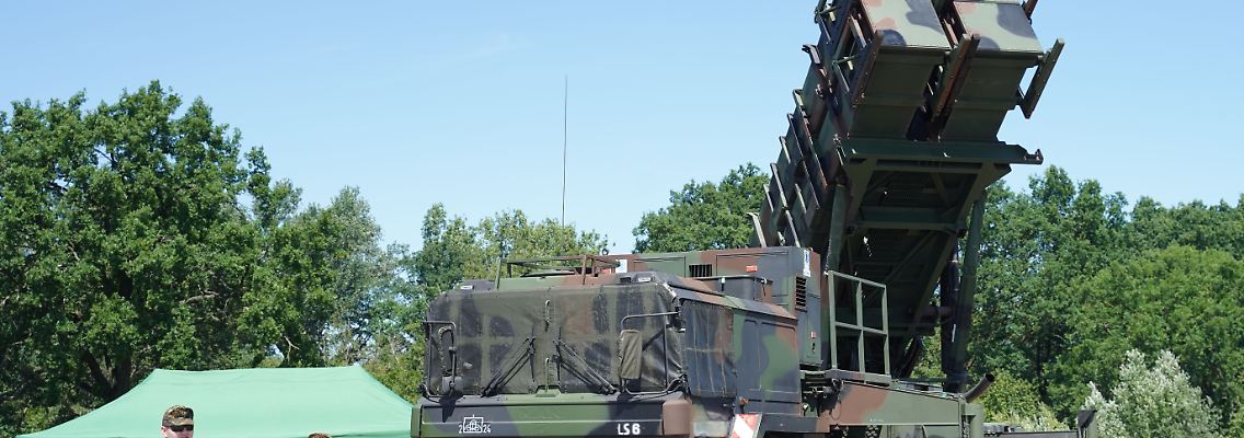 295711118.jpg