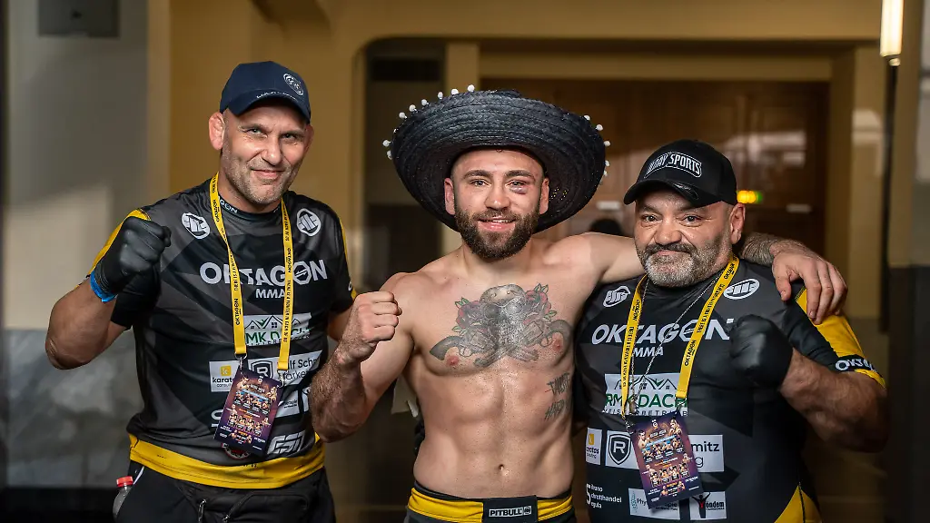 OKT46event-low-kiki-336