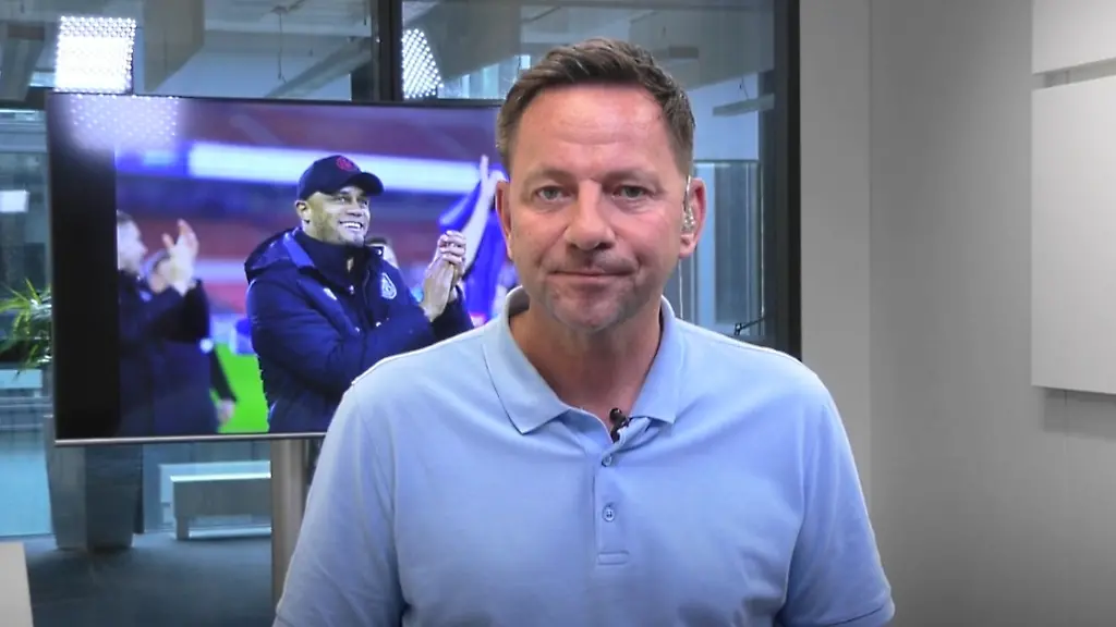 Latsch