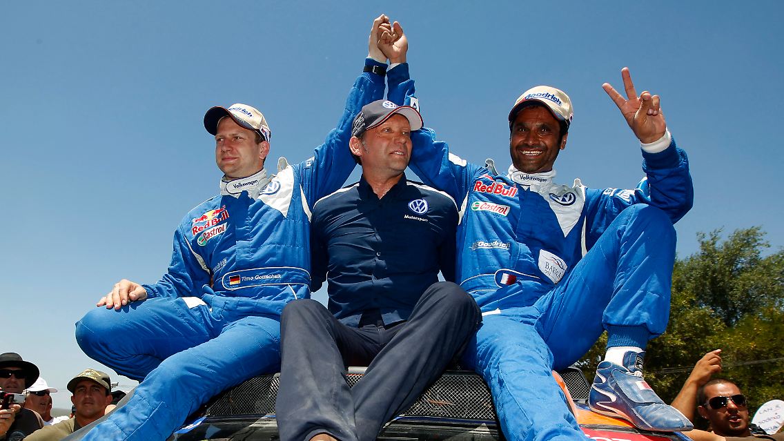 Nasser Al-Attiyah_Gottschalk_Dakar 2011.jpg