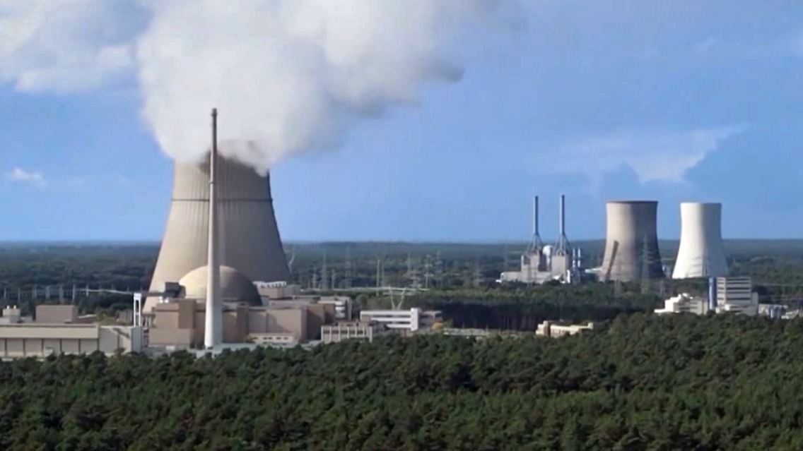 Atomkraft_Energiekrise.JPG