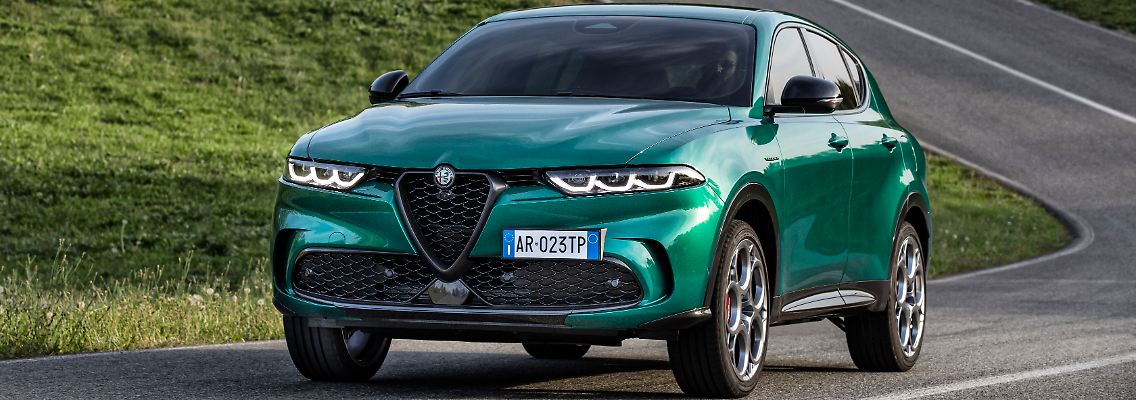 Alfa_Romeo_Tonale_Plug-In_Hybrid_Q4_-_Dynamic__26_.jpg