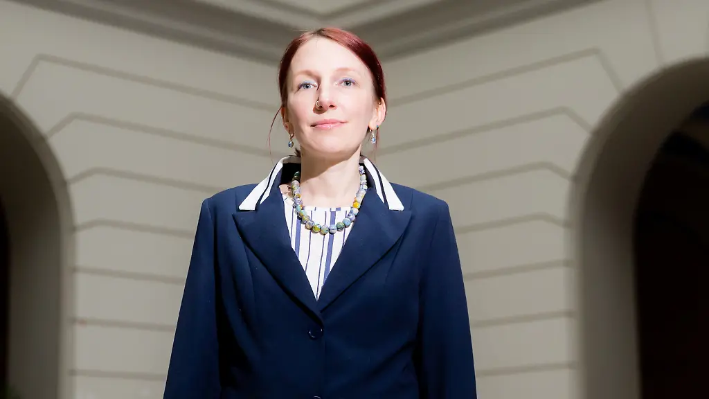 Prof-Dr-Geraldine-Rauch-ist-seit-2022-die-Praesidentin-der-Technischen-Universitaet-zu-Berlin