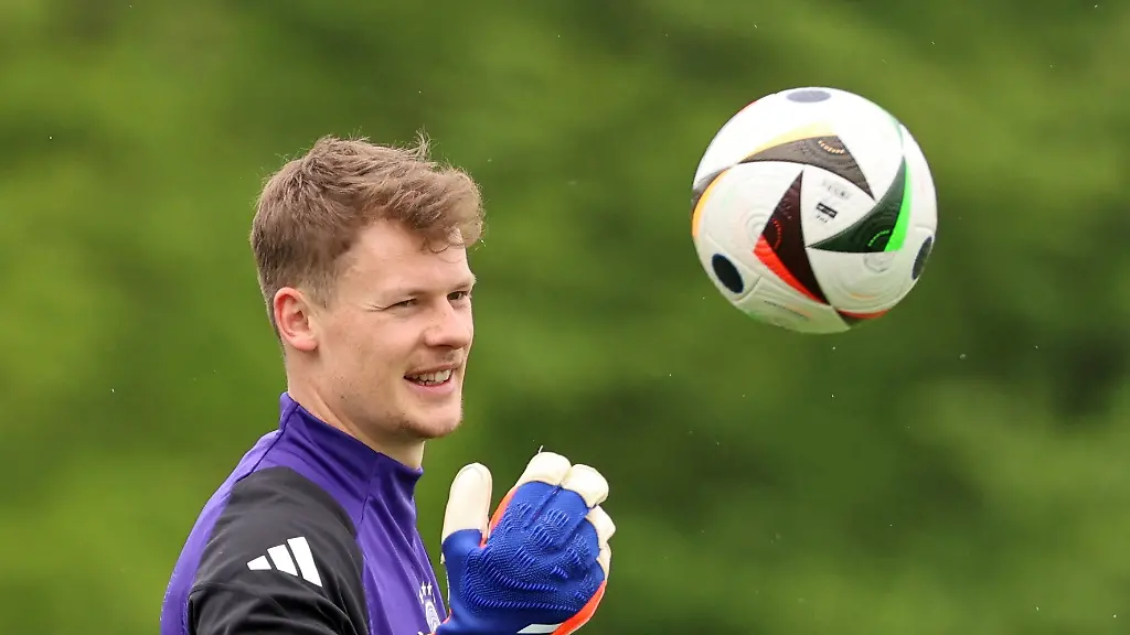 c7afe520cdfcd97165f97c380482cacc