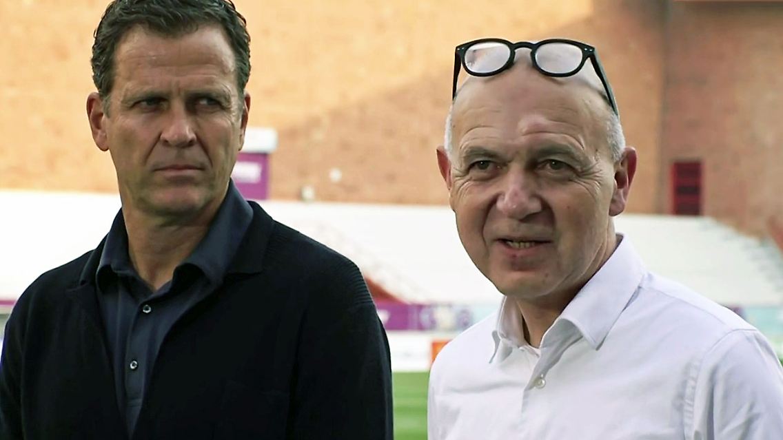 DFBKritik.jpg
