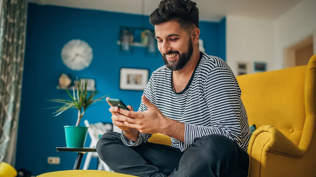 Mit-Klarmobil-gibt-es-jetzt-guenstigen-Zugang-zum-Telekom-Netz