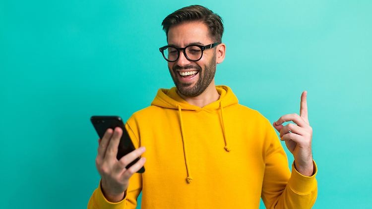 Black Friday bei freenet: Diese Allnet-Flats, Tarif-Deals und Smartphones sind im Preissturz.
