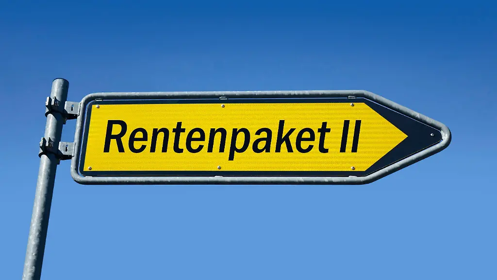 951ec0b17049090f0946c648dd9f6a25