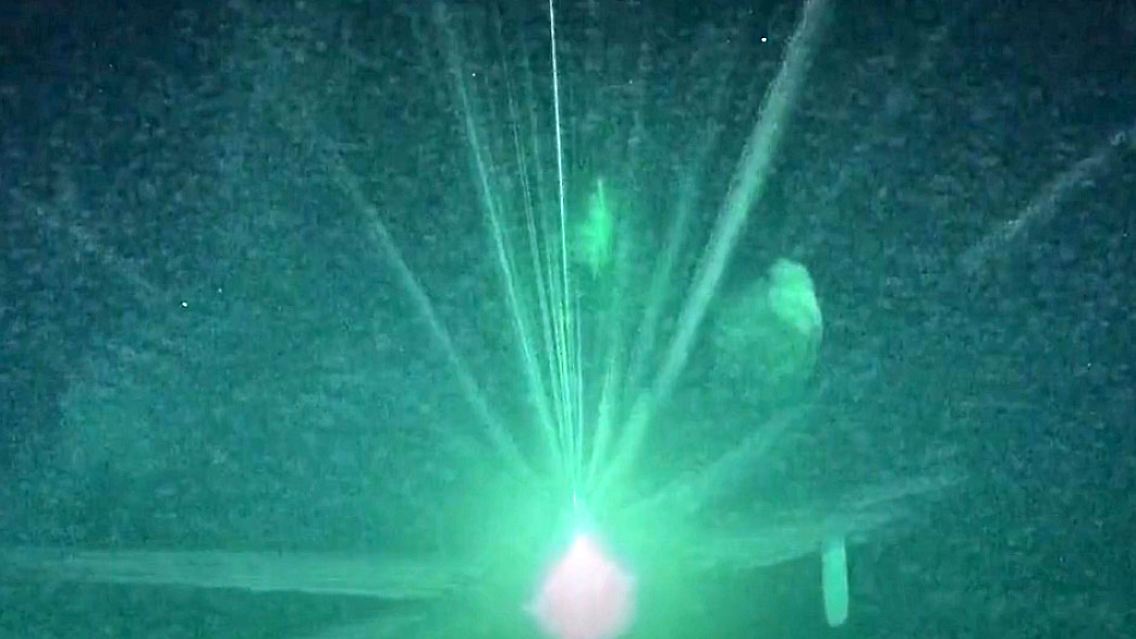 meteornorwegen.jpg