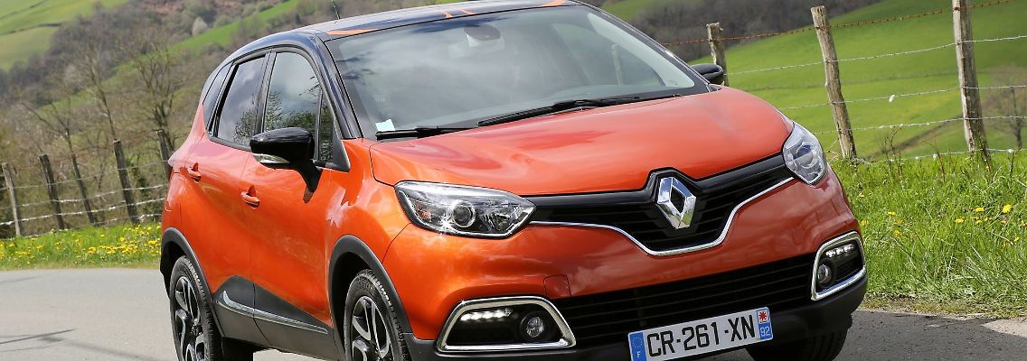 Renault Captur.jpg