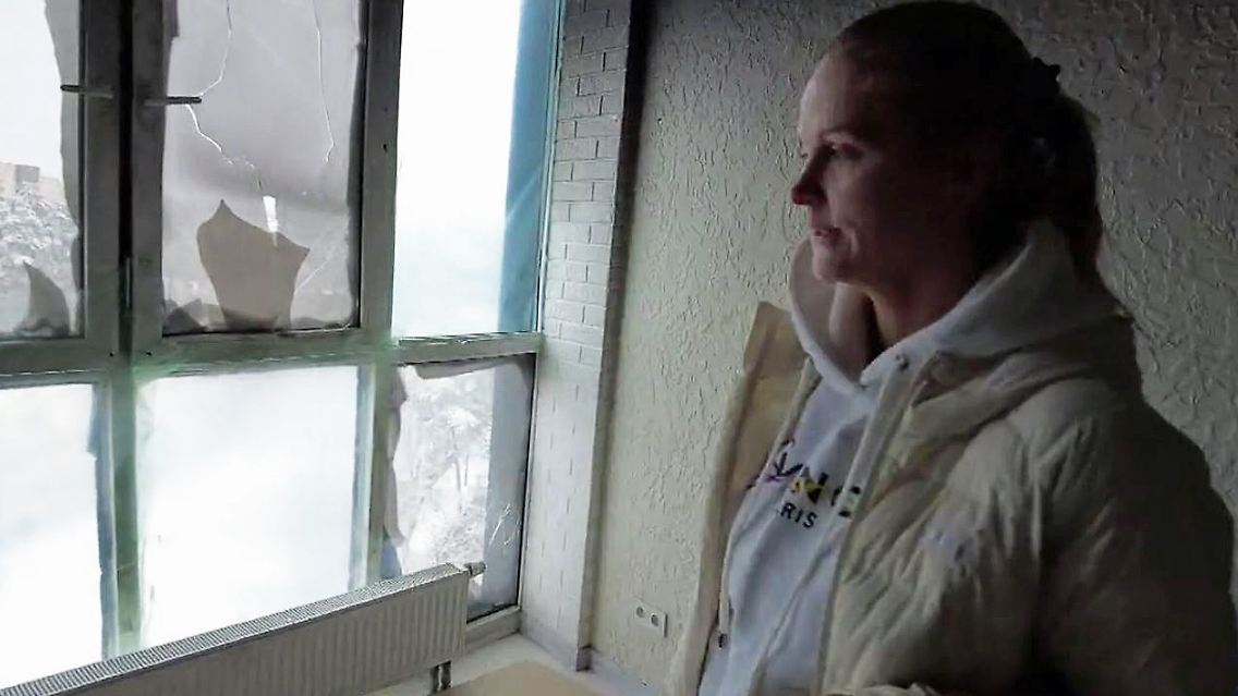 Ukraine_Winter.JPG