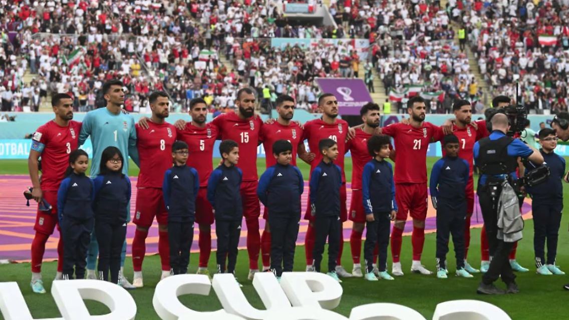 Iran_WM.JPG