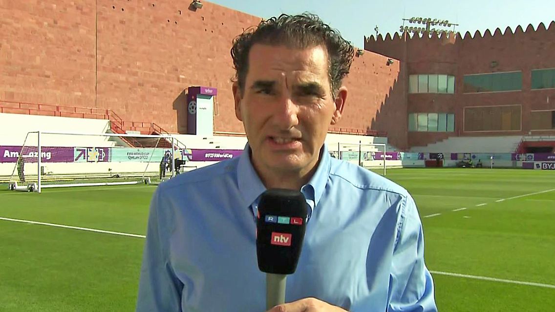Görner.JPG