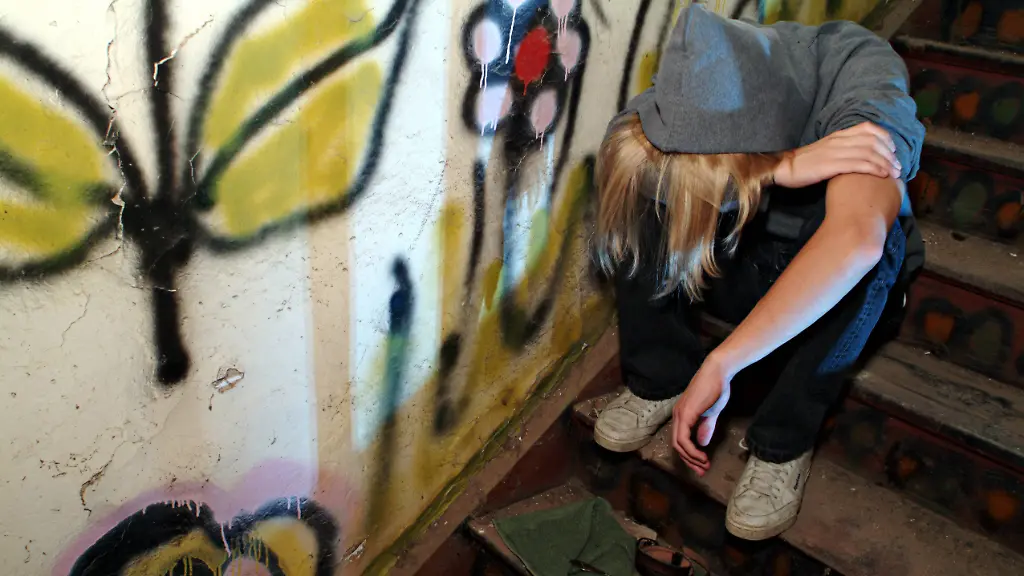 b4b956151c7ce03378af99b383385a6e