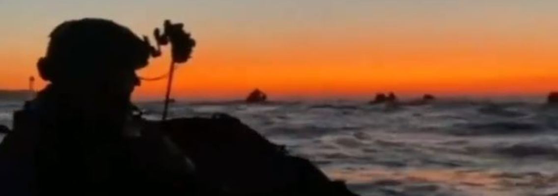 kinburn spit.JPG
