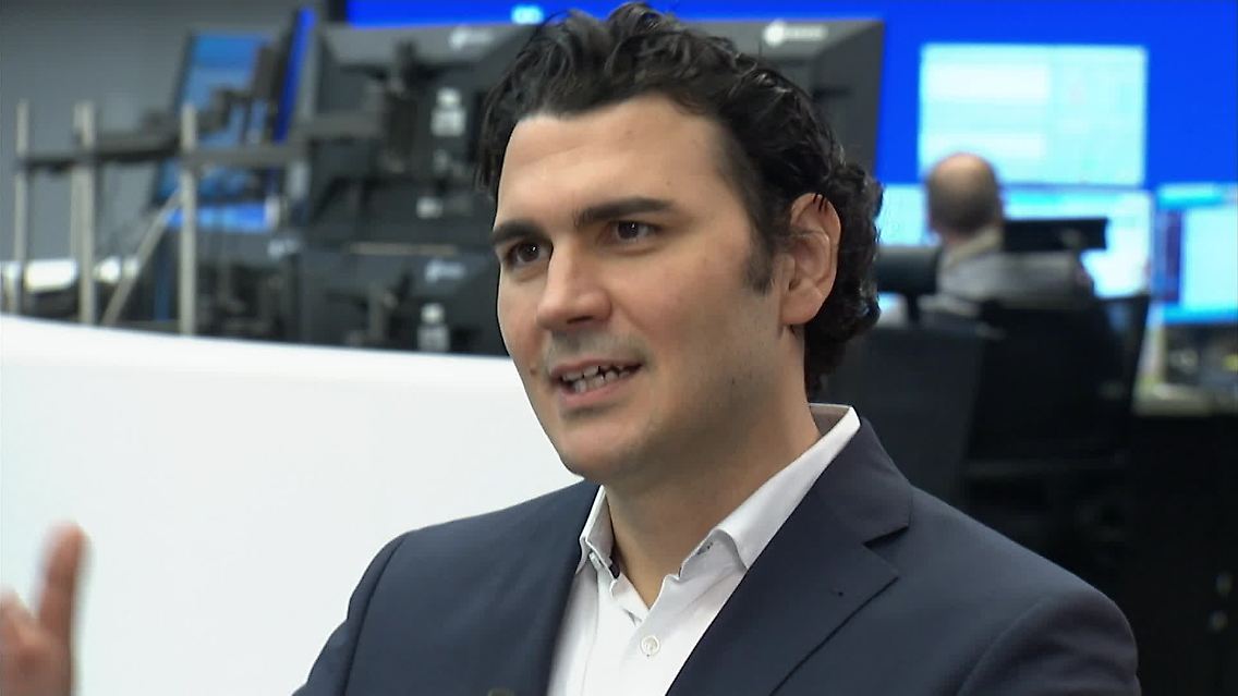 ZertifikateZ_Kemal_Bagci_221122101719-039.jpg