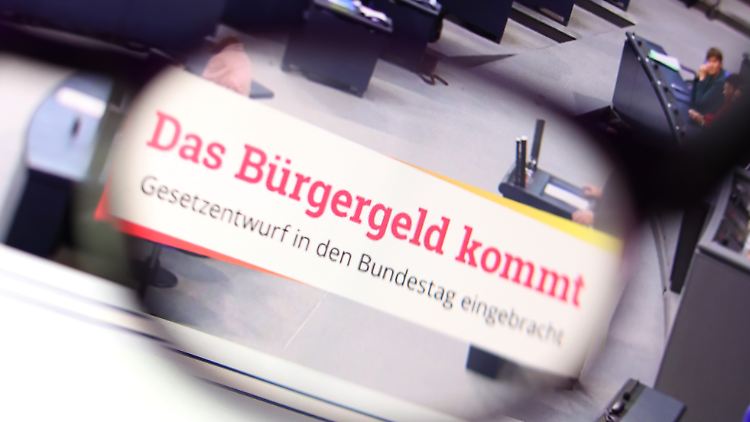 Die Beschlussvorlage sieht unter anderem schärfere Sanktionsmöglichkeiten vor, als ursprünglich geplant.