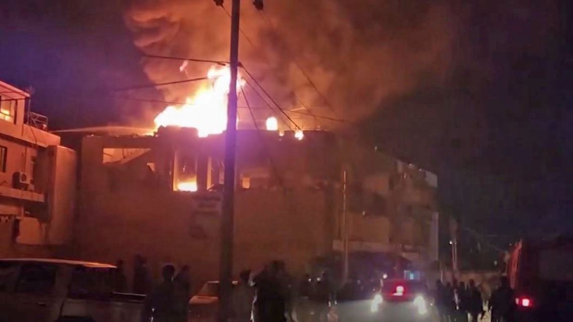 Irak_Gasexplosion.JPG