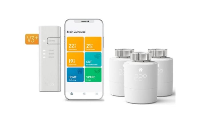 tado 3 thermostate.jpg