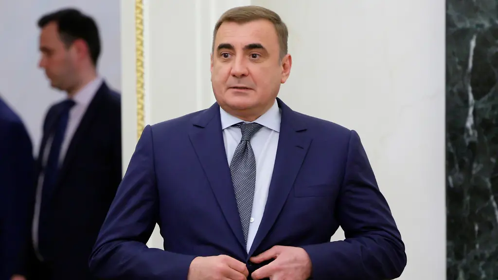 b993d63bb357d9bcf0c08e24a8273325